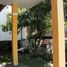 3 Bedroom Villa for sale in Kiaracondong, Bandung, Kiaracondong