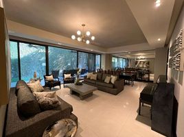3 Habitación Casa en venta en San Pedro Garza Garcia, Nuevo León, San Pedro Garza Garcia, Nuevo León