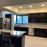 3 Habitación Casa en venta en San Pedro Garza Garcia, Nuevo León, San Pedro Garza Garcia, Nuevo León