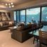 3 Habitación Casa en venta en San Pedro Garza Garcia, Nuevo León, San Pedro Garza Garcia, Nuevo León