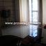 2 Schlafzimmer Appartement zu verkaufen in An Phu, Ho Chi Minh City, An Phu, District 2, Ho Chi Minh City, Vietnam