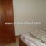 2 Schlafzimmer Appartement zu verkaufen in An Phu, Ho Chi Minh City, An Phu, District 2, Ho Chi Minh City, Vietnam