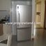 2 Schlafzimmer Appartement zu verkaufen in An Phu, Ho Chi Minh City, An Phu, District 2, Ho Chi Minh City, Vietnam