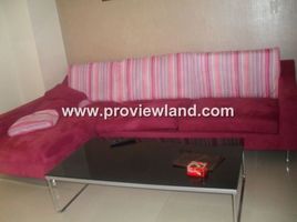 2 Schlafzimmer Appartement zu verkaufen in An Phu, Ho Chi Minh City, An Phu, District 2, Ho Chi Minh City, Vietnam