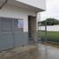 0 SqM Office for rent in Monteria, Cordoba, Monteria