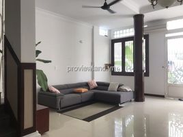 Villa à vendre à Thao Dien, Ho Chi Minh City, Thao Dien, District 2, Ho Chi Minh City, Viêt Nam