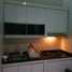 Maison 2 chambre à vendre à Jatiasih, West Jawa, Jatiasih