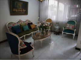 5 Habitación Villa en venta en Valle Del Cauca, Yumbo, Valle Del Cauca