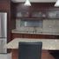  Casa en venta en Mazatlan, Sinaloa, Mazatlan