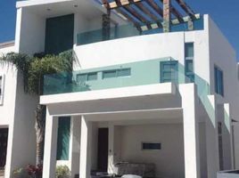  Casa en venta en Mazatlan, Sinaloa, Mazatlan