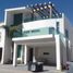  House for sale in Mazatlan, Sinaloa, Mazatlan, Sinaloa