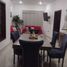 Casa en venta en Mazatlan, Sinaloa, Mazatlan