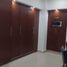  Casa en venta en Mazatlan, Sinaloa, Mazatlan