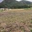  Land for sale in Loja, Malacatos Valladolid, Loja, Loja