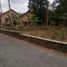  Terreno (Parcela) en venta en Ngaglik, Yogyakarta, Ngaglik, Sleman