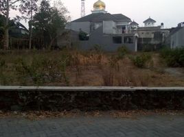  Terreno (Parcela) en venta en Ngaglik, Yogyakarta, Ngaglik, Sleman