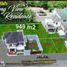  Terreno (Parcela) en venta en Ngaglik, Yogyakarta, Ngaglik, Sleman