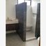 2 Schlafzimmer Haus zu verkaufen in Torreon, Coahuila, Torreon, Coahuila