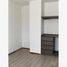2 Schlafzimmer Haus zu verkaufen in Torreon, Coahuila, Torreon, Coahuila