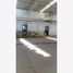 1,200 m² Office for rent in San Pedro, Coahuila, San Pedro