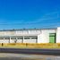 1,200 SqM Office for rent in Coahuila, San Pedro, Coahuila