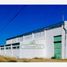 1,200 m² Office for rent in San Pedro, Coahuila, San Pedro