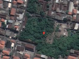  Grundstück zu verkaufen in Karangpilang, East Jawa, Karangpilang
