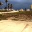  Land for sale in Coatzacoalcos, Veracruz, Coatzacoalcos