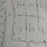  Land for sale in Coatzacoalcos, Veracruz, Coatzacoalcos