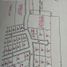  Land for sale in Coatzacoalcos, Veracruz, Coatzacoalcos