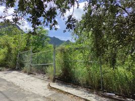  Terreno (Parcela) en venta en Santiago, Nuevo León, Santiago, Nuevo León