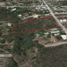 Terreno (Parcela) en venta en Santiago, Nuevo León, Santiago, Nuevo León