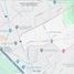  Terreno (Parcela) en venta en Santiago, Nuevo León, Santiago, Nuevo León