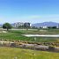 3 Habitación Departamento en venta en Querétaro, El Marques, Querétaro
