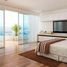 3 Habitación Departamento en venta en Querétaro, El Marques, Querétaro