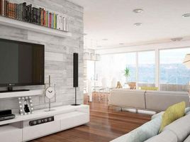 3 Habitación Departamento en venta en Querétaro, El Marques, Querétaro