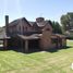 4 Bedroom House for sale in Escobar, Buenos Aires, Escobar