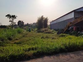  Tanah for sale in Mlati, Sleman, Mlati