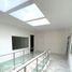 0 m² Office for rent in Nayarit, Tepic, Nayarit