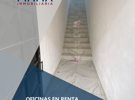 0 m² Office for rent in Nayarit, Tepic, Nayarit