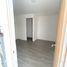 0 m² Office for rent in Nayarit, Tepic, Nayarit