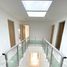0 m² Office for rent in Nayarit, Tepic, Nayarit