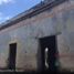  Land for sale in Motul, Yucatan, Motul