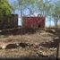  Land for sale in Motul, Yucatan, Motul