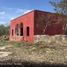  Land for sale in Motul, Yucatan, Motul