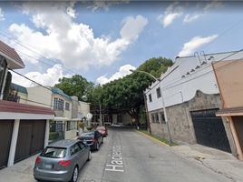 3 Schlafzimmer Villa zu verkaufen in Atizapan De Zaragoza, Mexico, Atizapan De Zaragoza