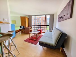 1 Habitación Apartamento en alquiler en Antioquia, Medellín, Antioquia