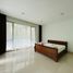 3 Habitación Casa en venta en Cidadap, West Jawa, Cidadap