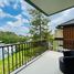 3 Habitación Casa en venta en Cidadap, West Jawa, Cidadap