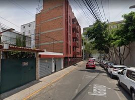 3 Schlafzimmer Haus zu verkaufen in Azcapotzalco, Mexico City, Azcapotzalco
